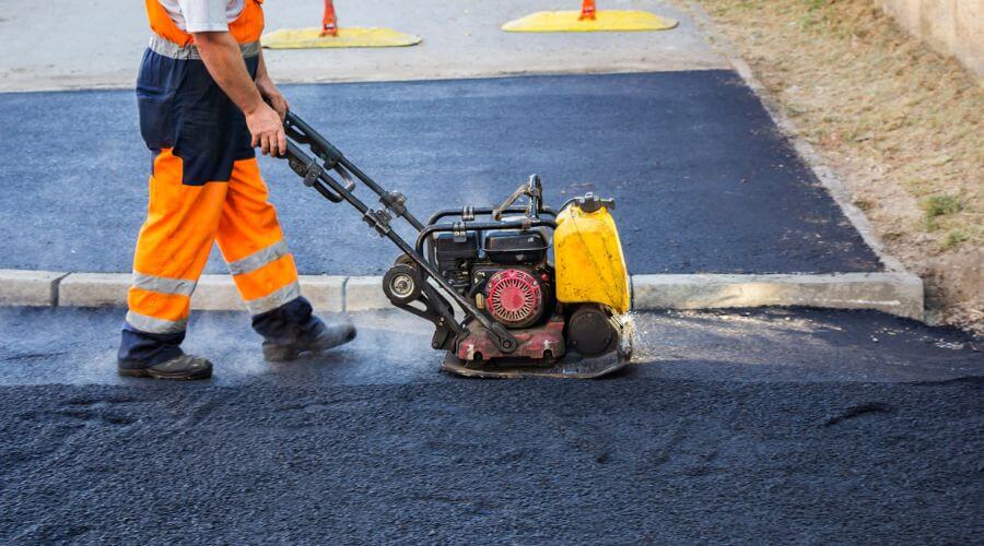 Professional Storm Sewer Service in Velarde, NM
